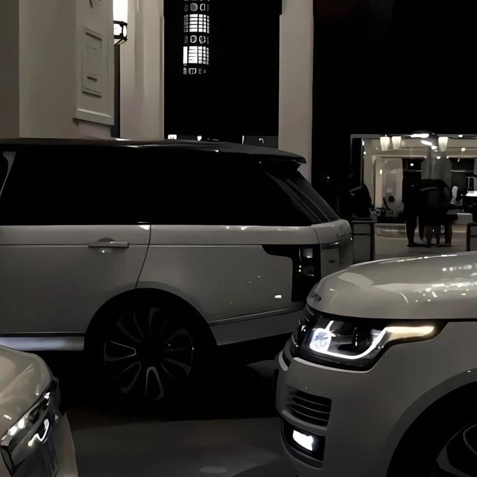 （男儿本色）