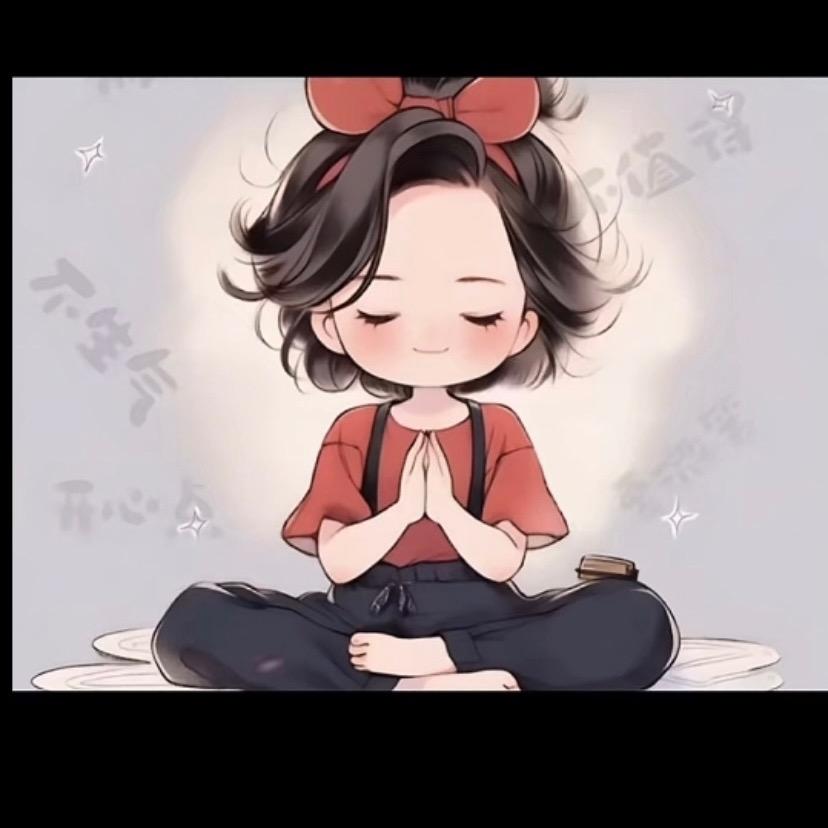 💋 余生都是你ঞ