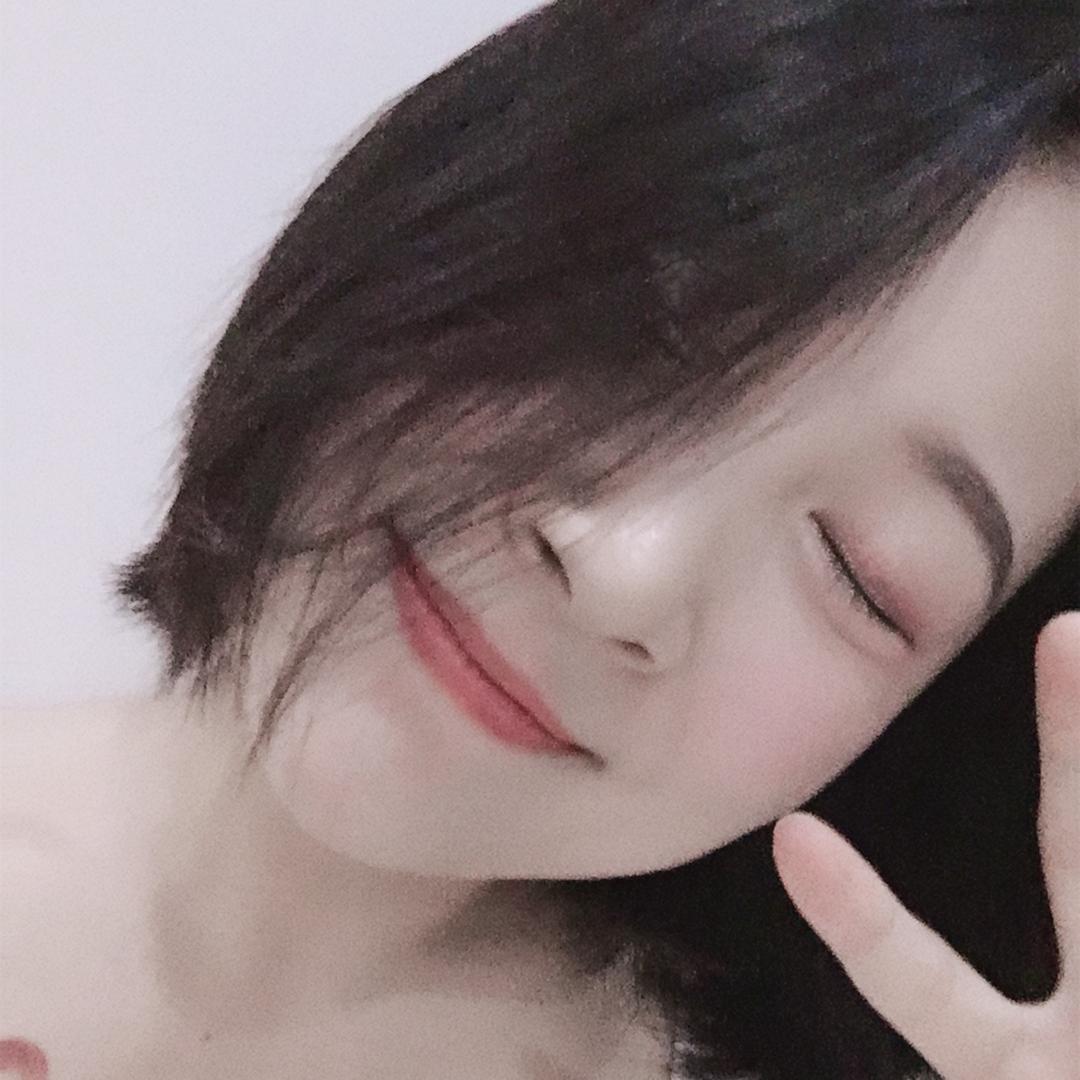 骑着蜗牛去旅行