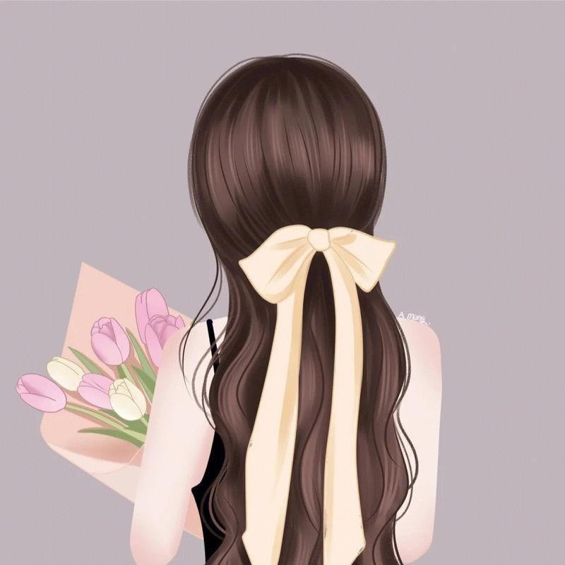 深深爱婚礼·鲜花