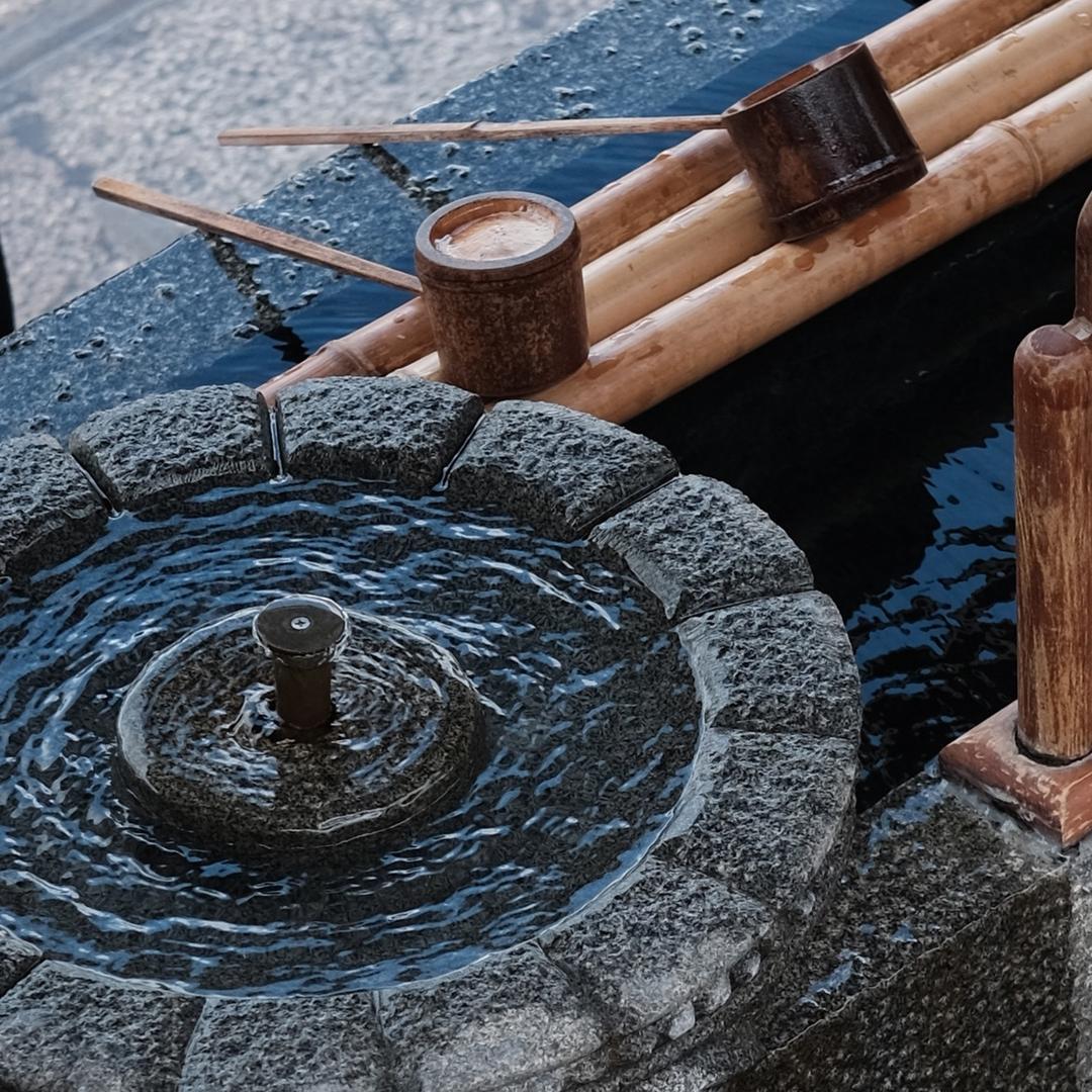 友爱茶器-好物分享