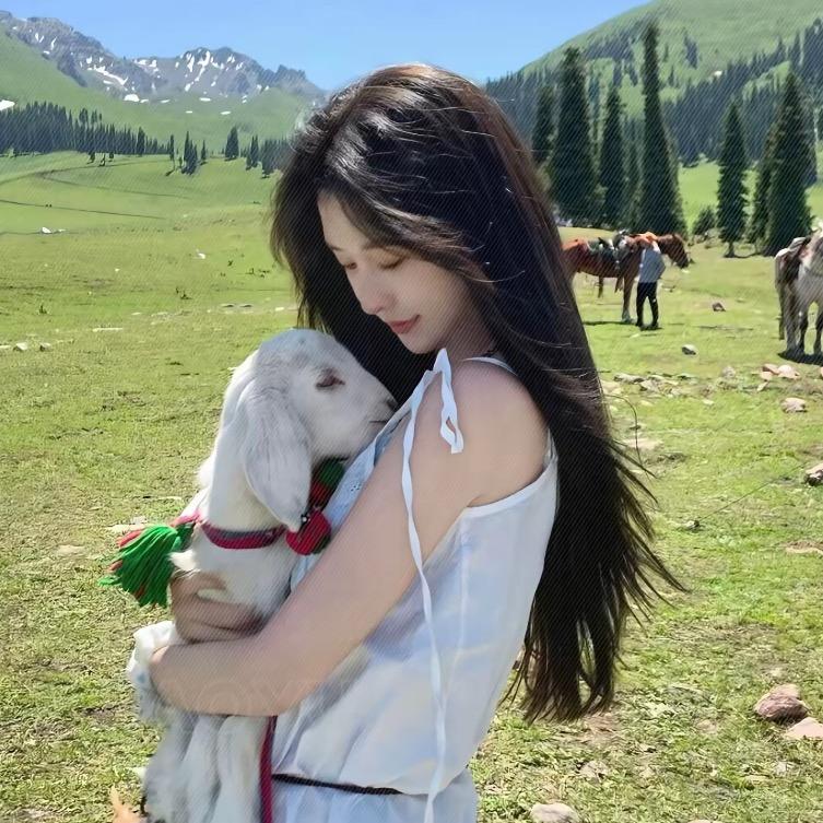 泉方南凯月月呀