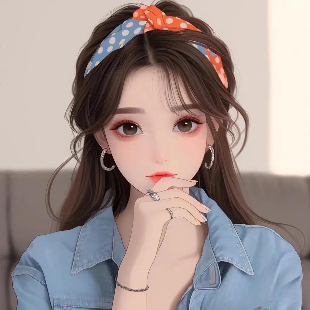 乖乖女
