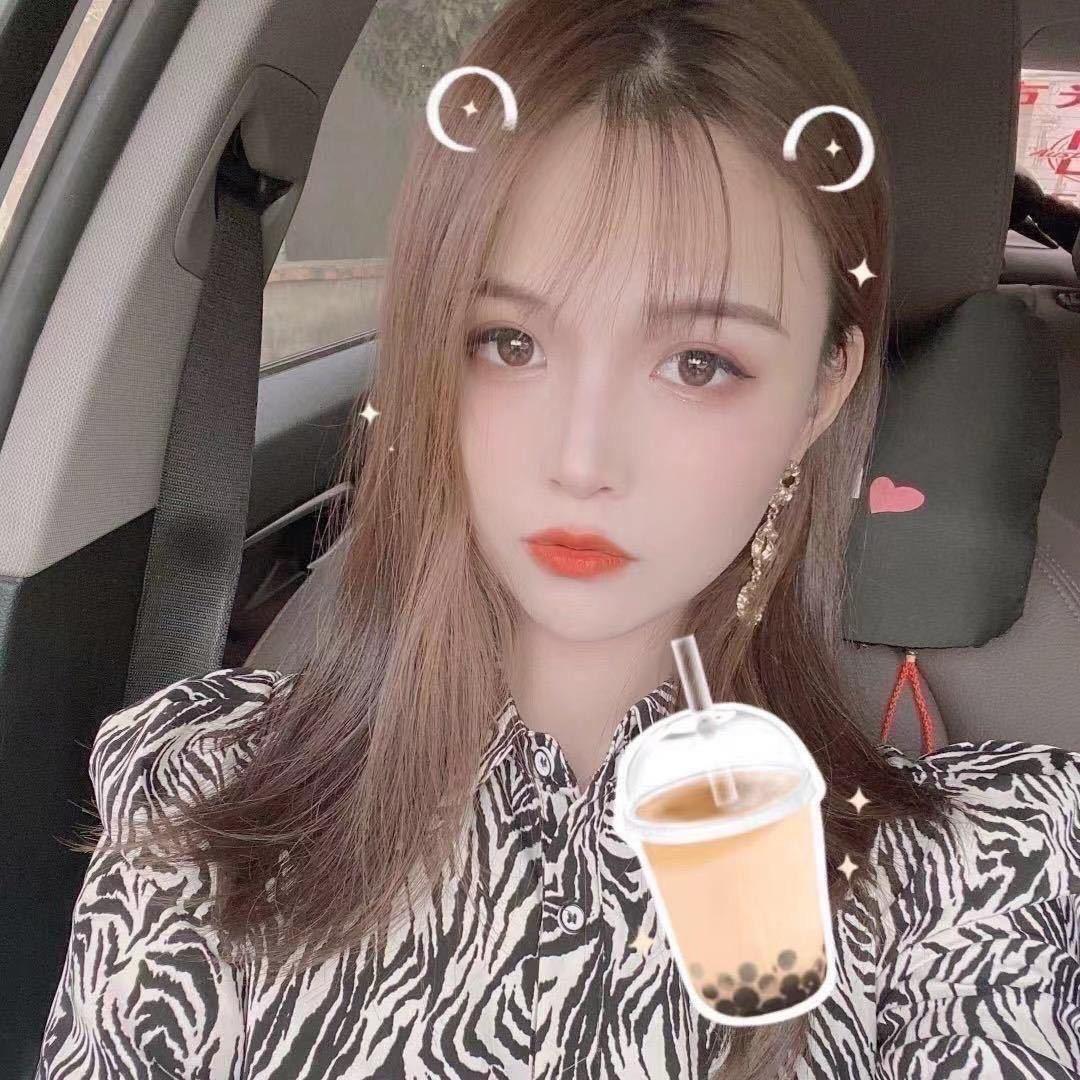 安徽阜阳弛腾名车