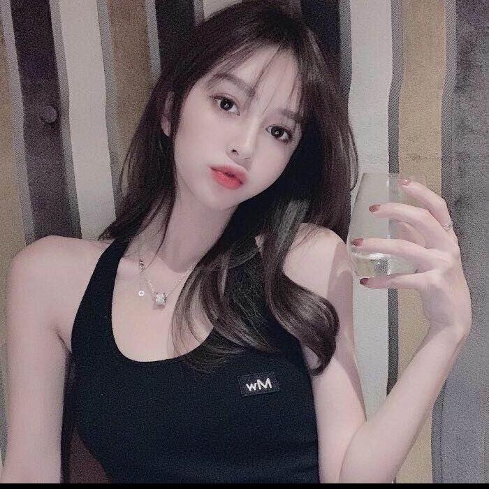 糖糖