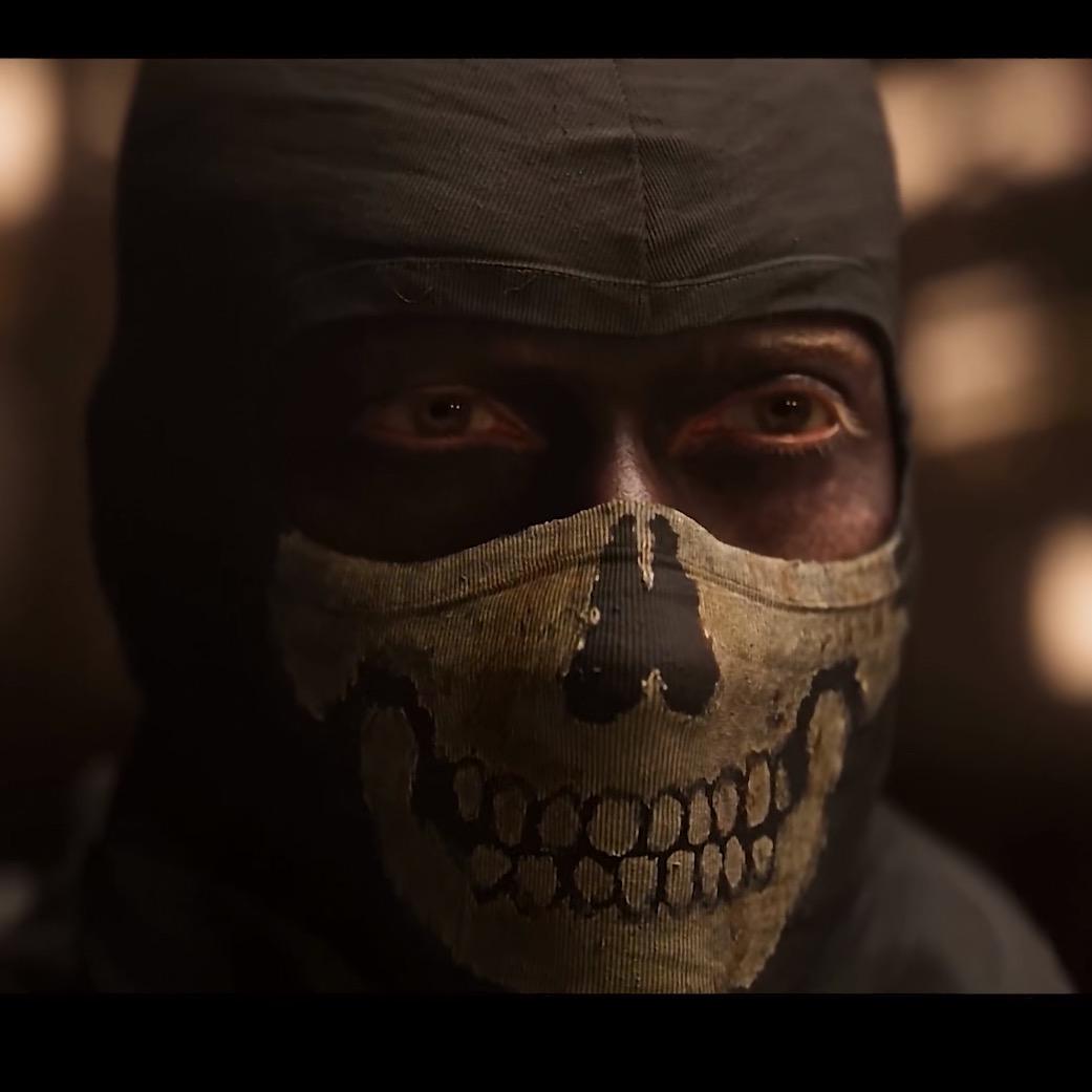 香皂🧼（PS5游戏直播）