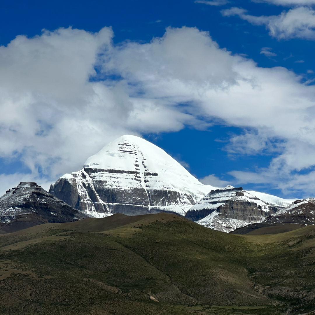 為來蘇寫（荷尔卜唯）