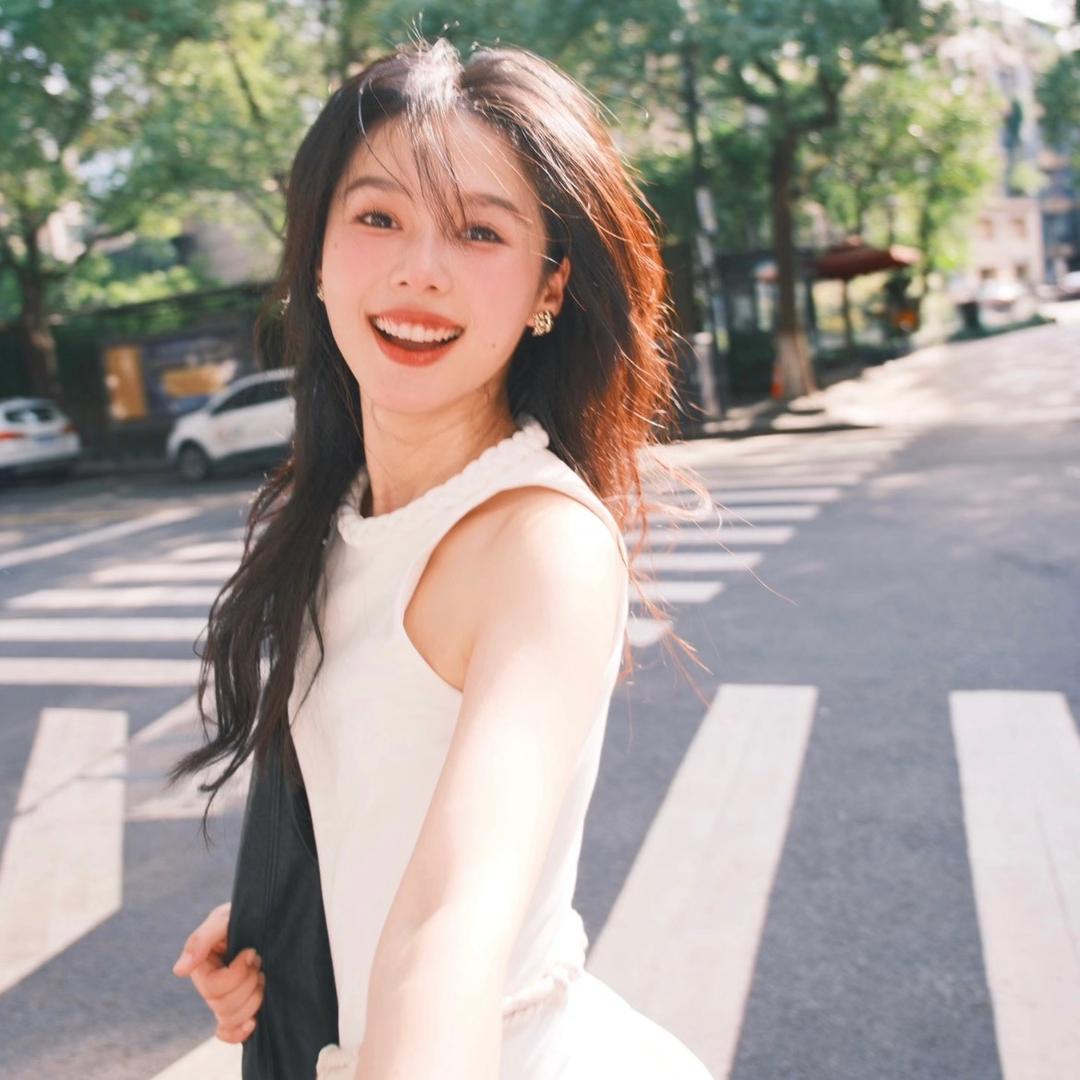 是Zz张呀～