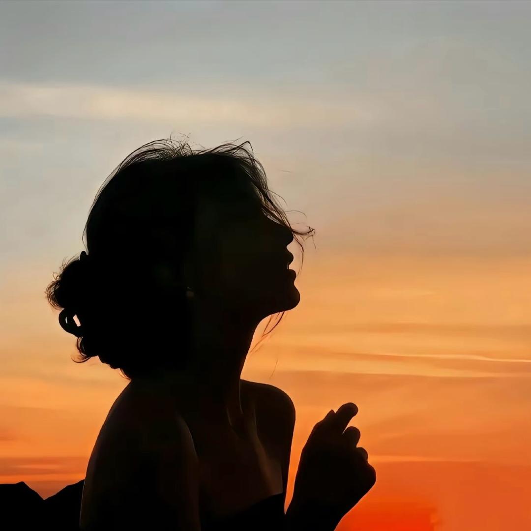 💰不發脾氣只發財