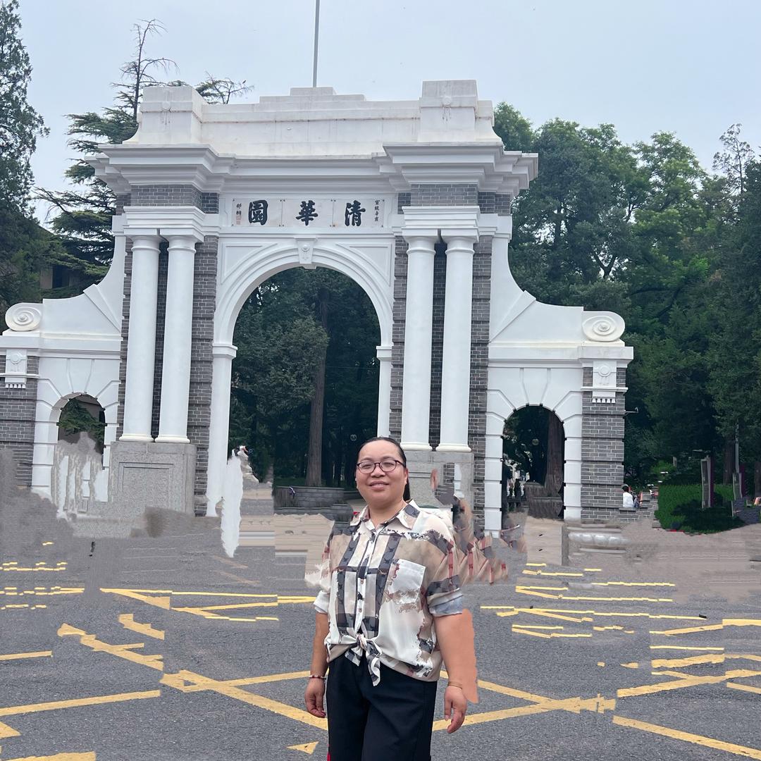 张老师高考志愿填报（江川   玉溪）