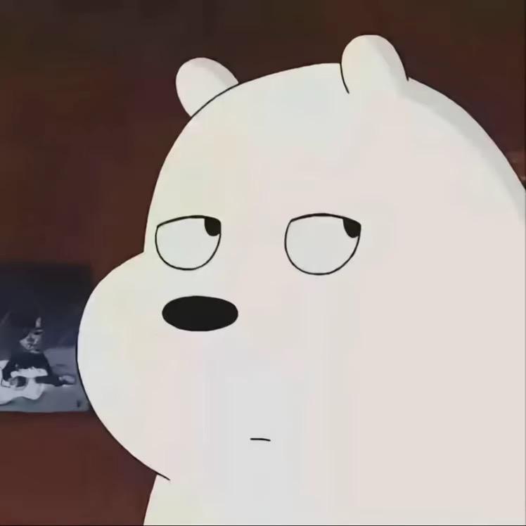 石器可哥