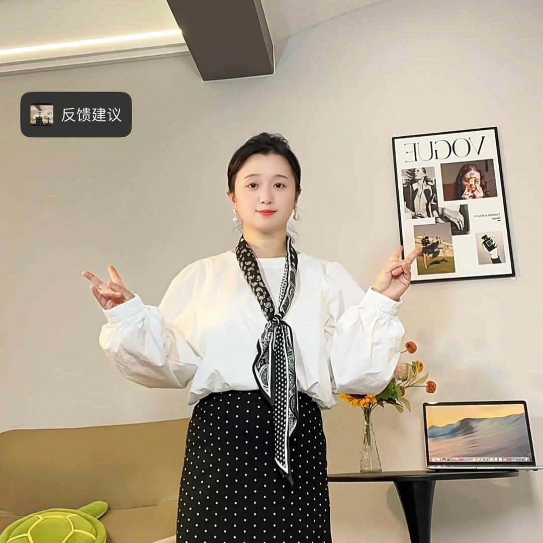 元气少女老秃头