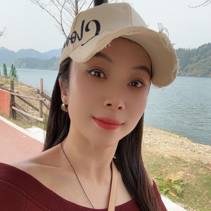 小宝-养肤(未回复在直播)