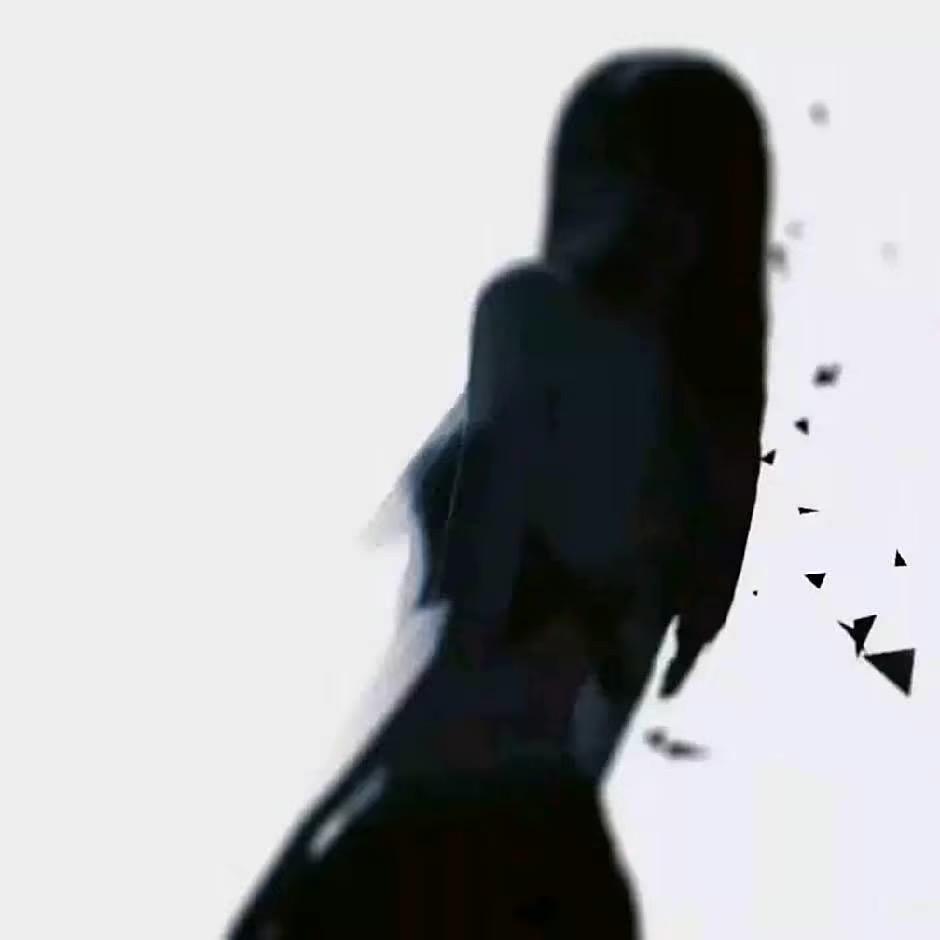 小i