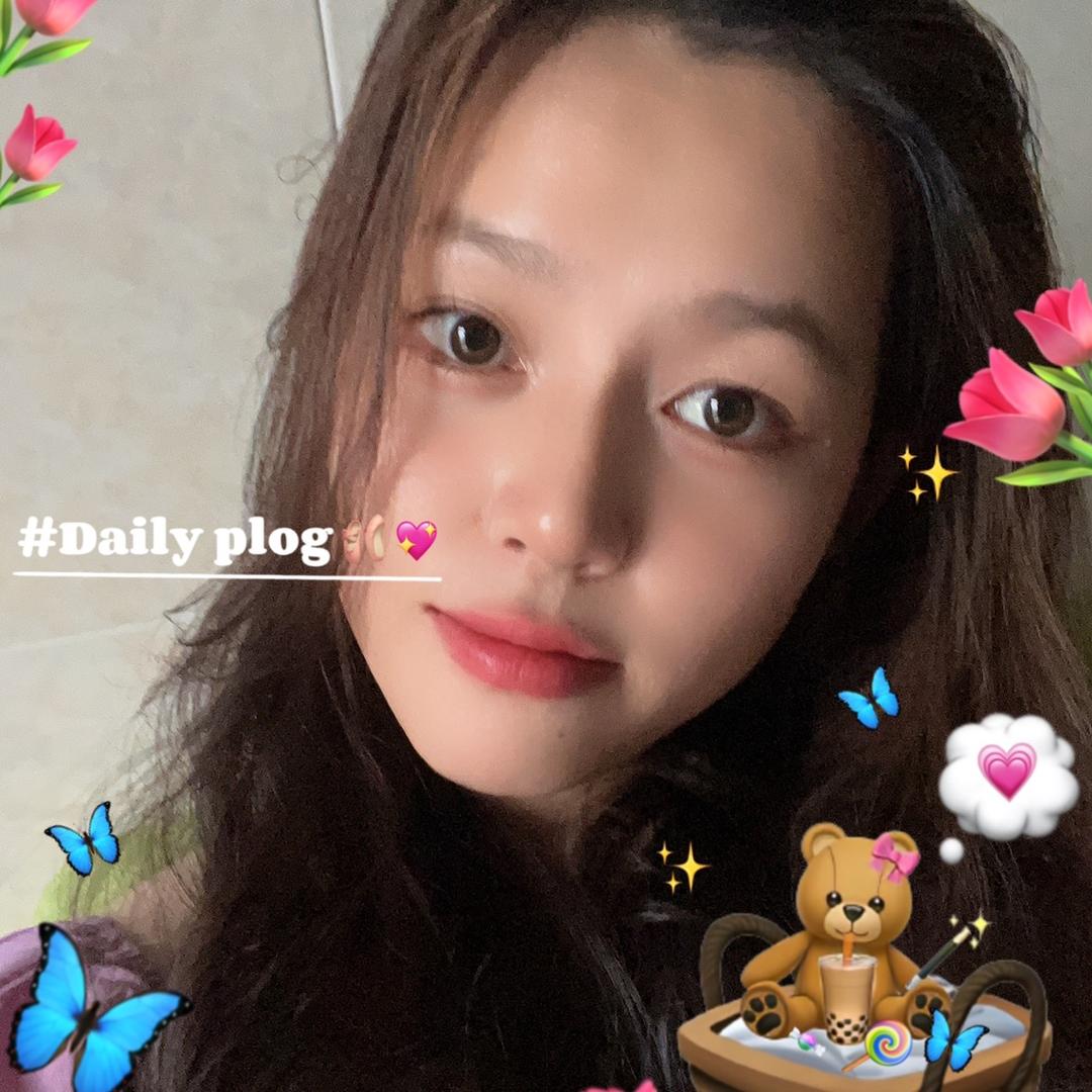 🌈*🌈🌈🌈🍷闺蜜