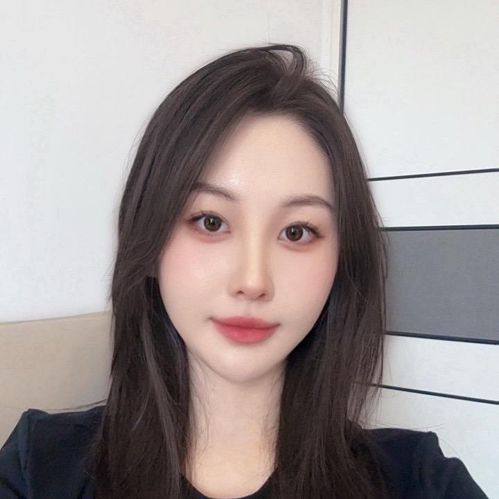 Xy的日记（二胎孕中期）