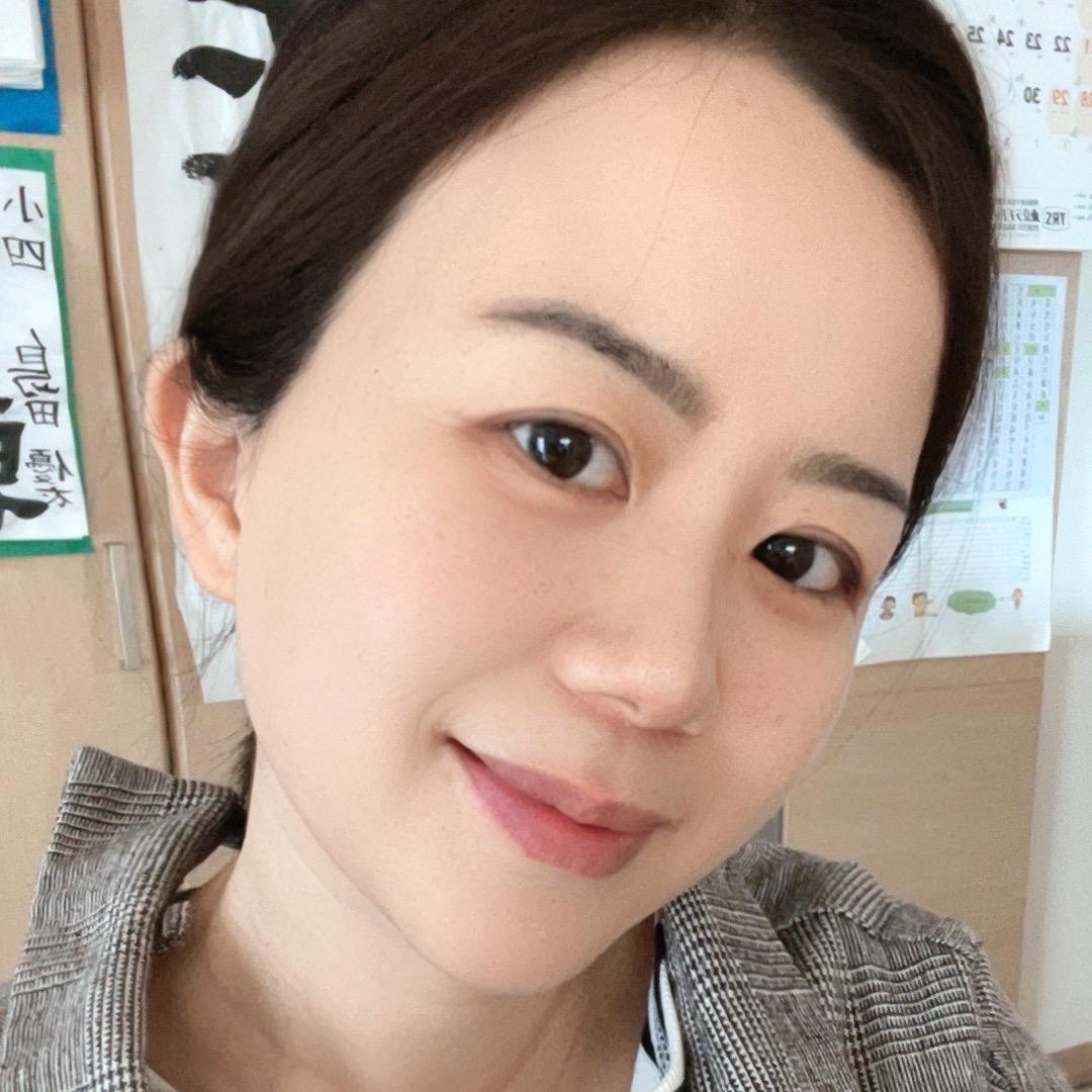 燕子在日本