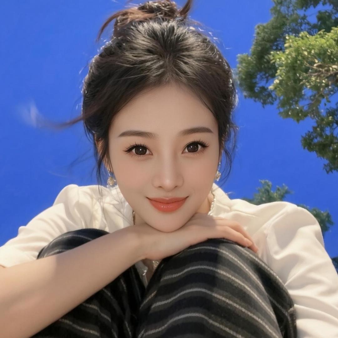 姚钱树吖 。