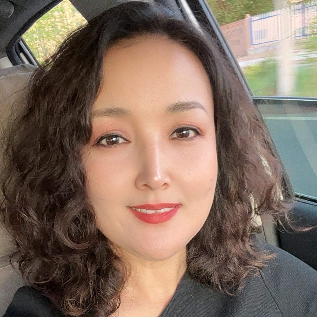 巴哈尔分享好物