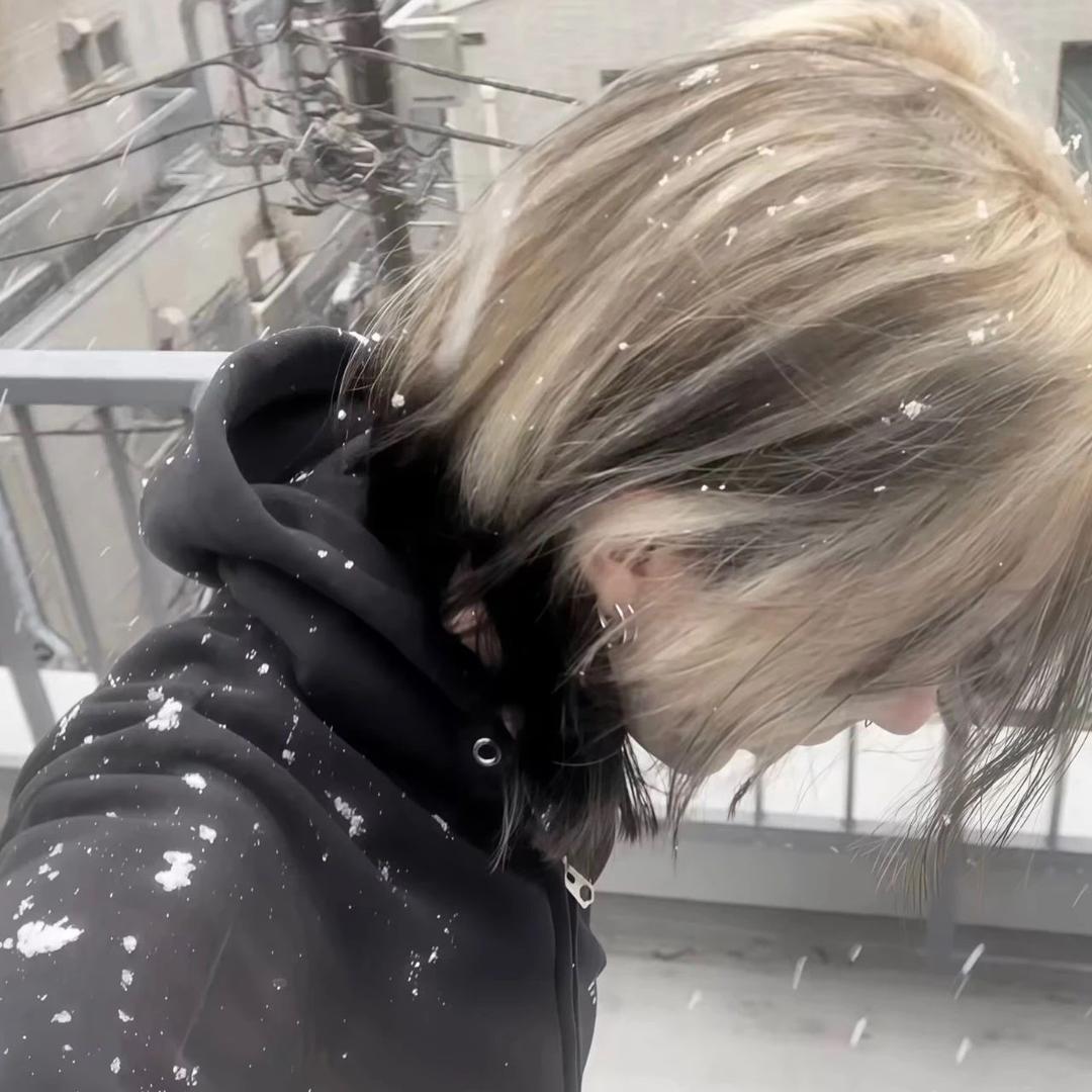 路小雨