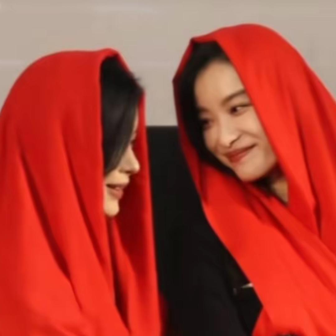 黑犬酱·MO（十二月底上新）@抖音