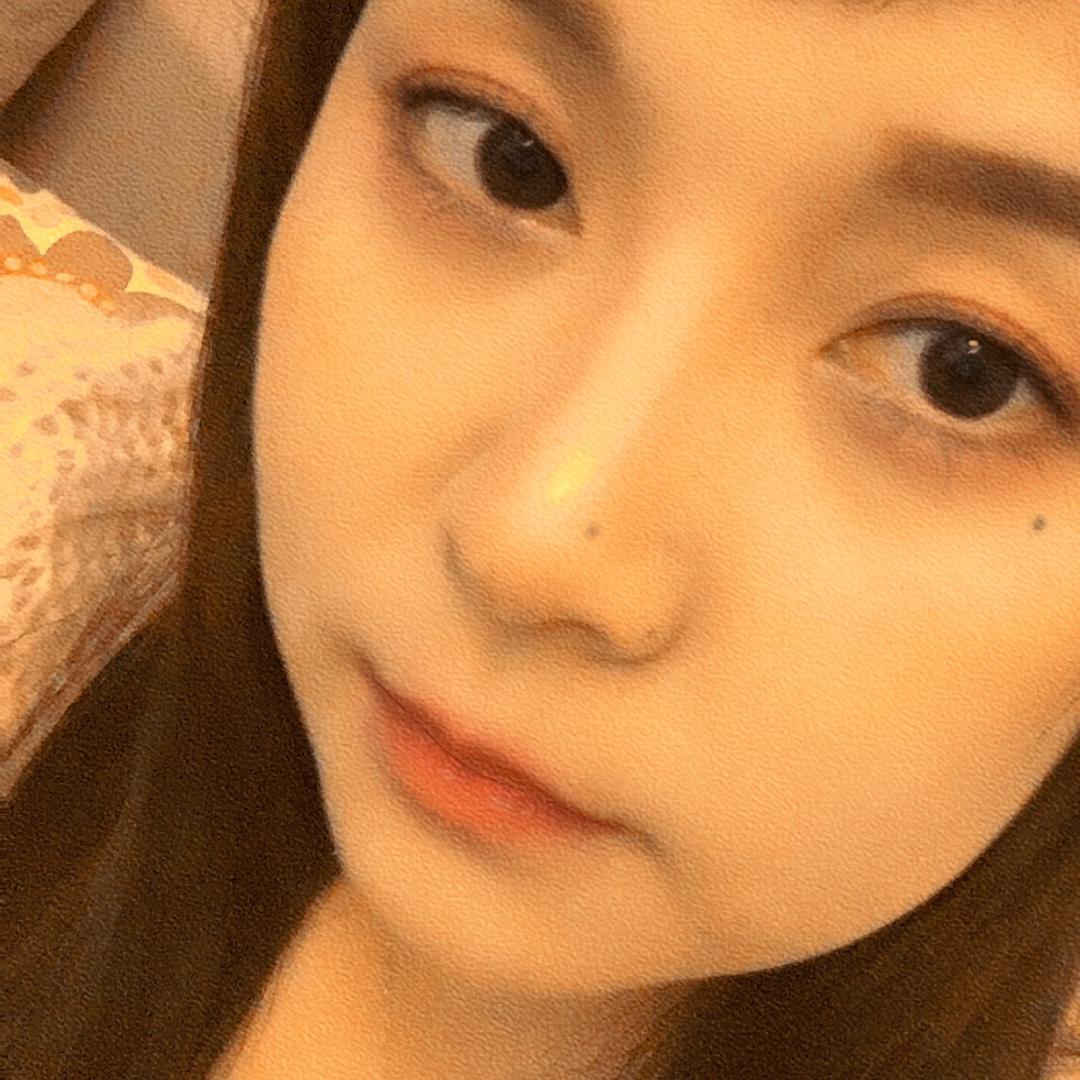 全椒惠民职校孙老师