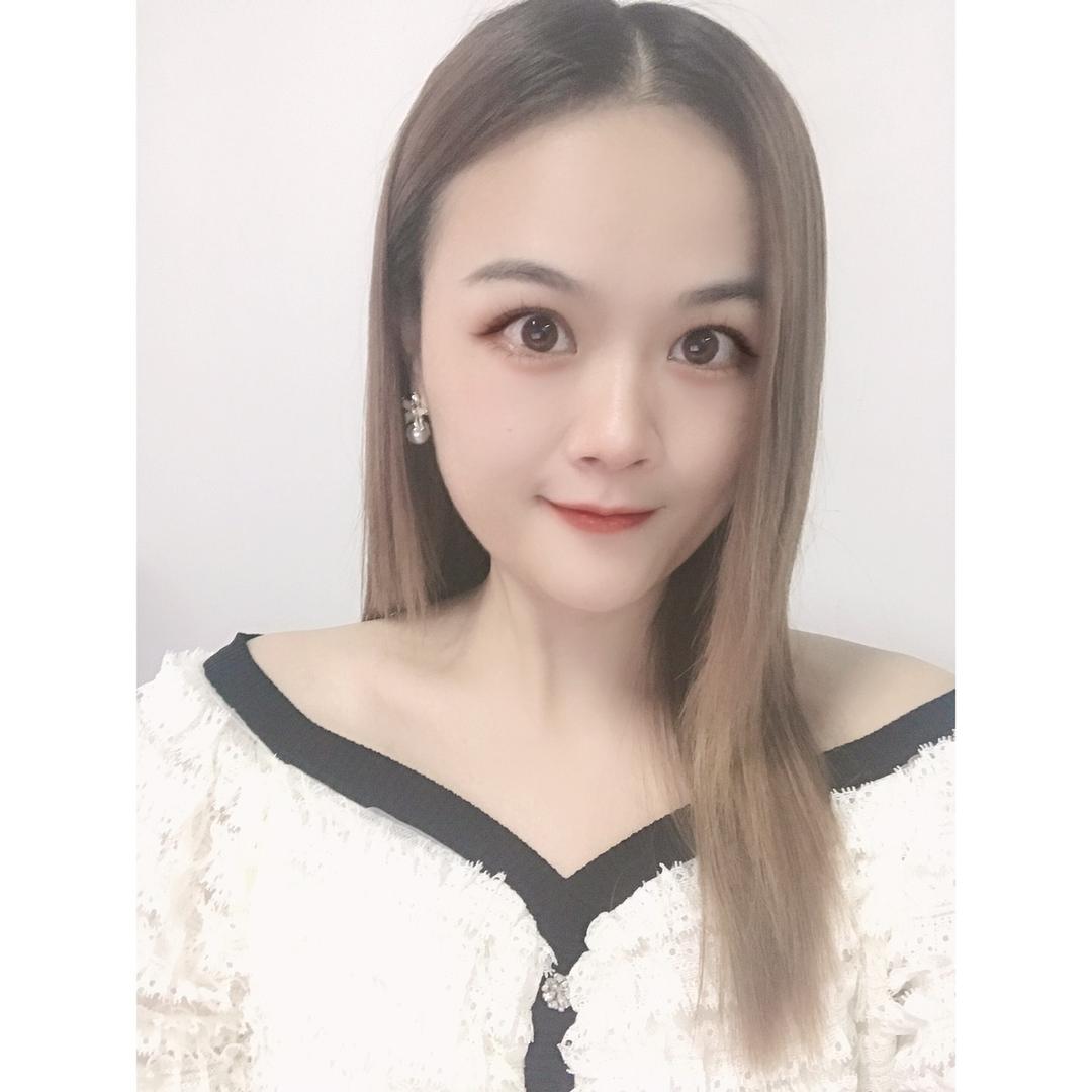我就是安娜吖