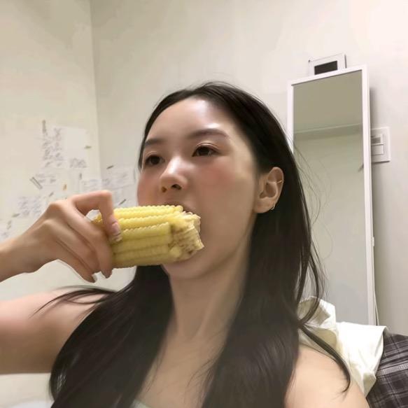 我怎么笨了