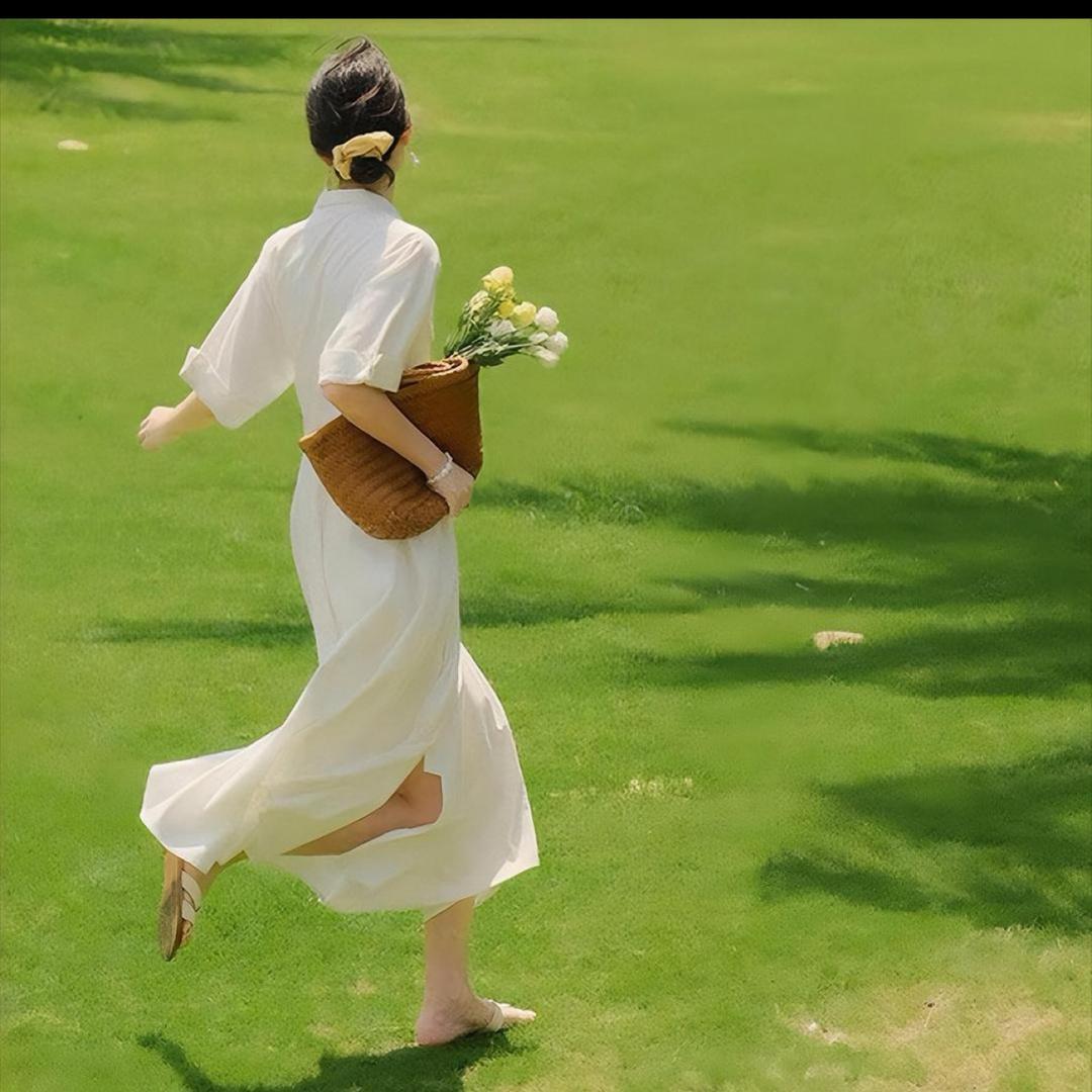 花坊