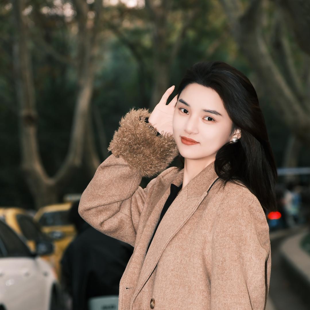 柚子妈妈不暴躁
