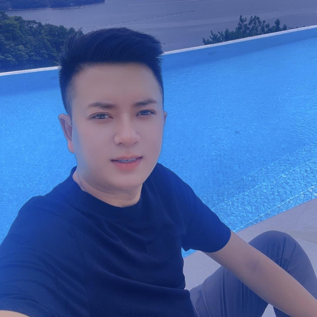 勿忘初心😍