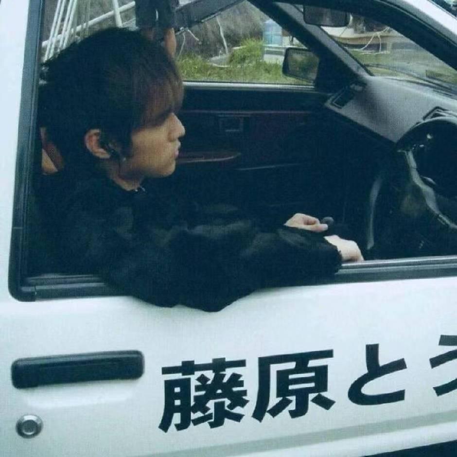 倒带