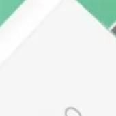 末默默