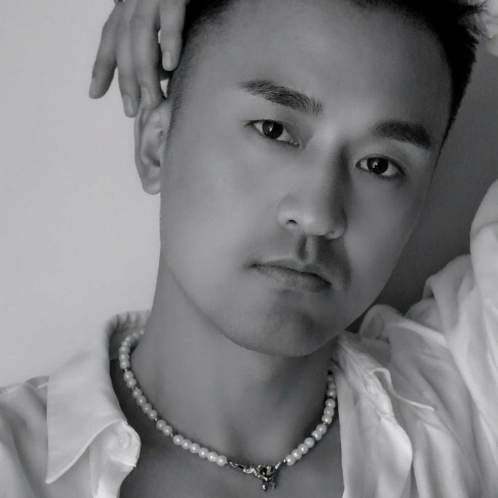 可乐