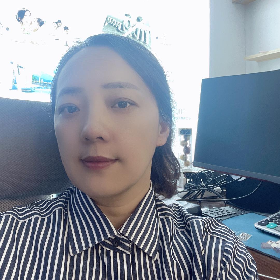 罗艳的安家暖通馆