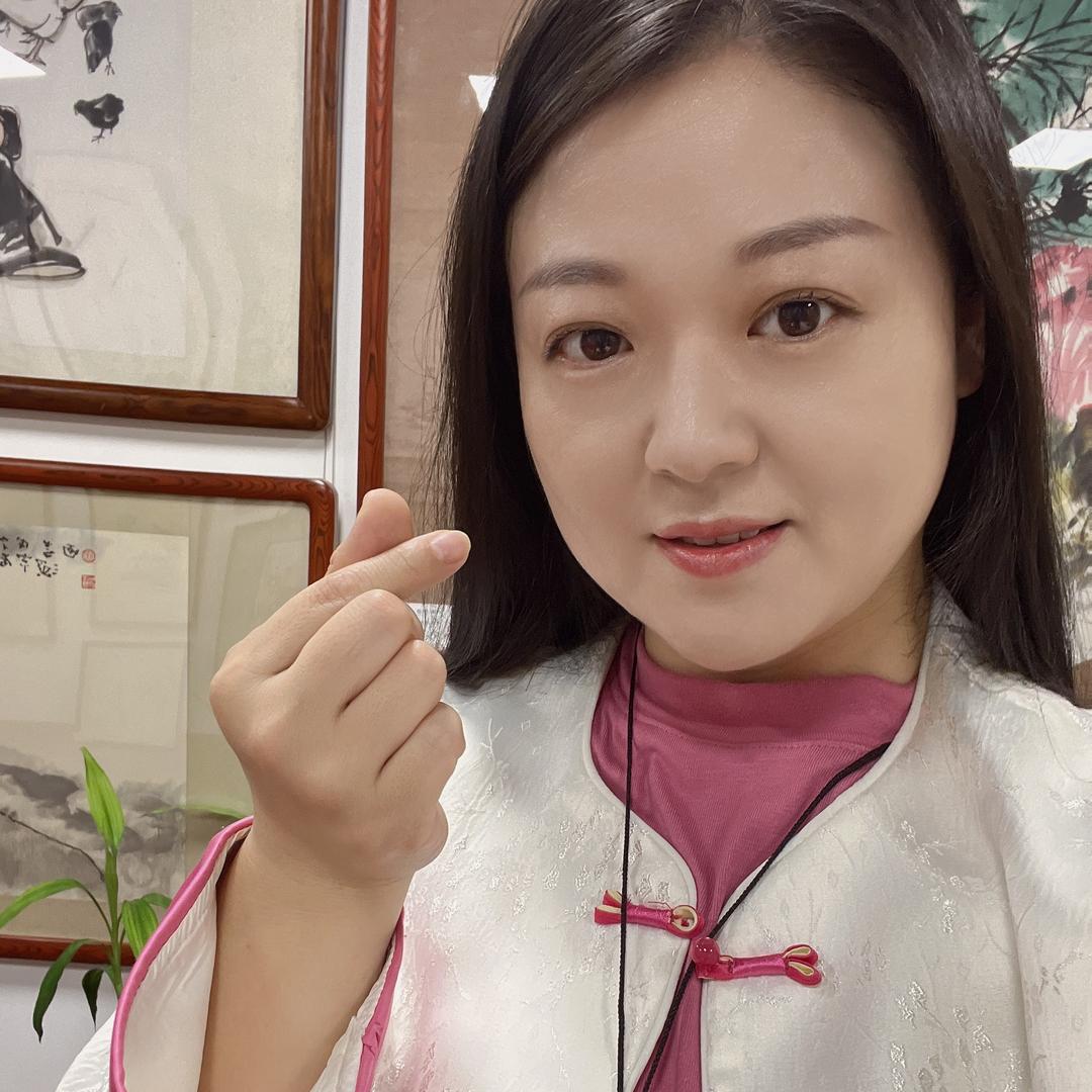 好韵斋画廊