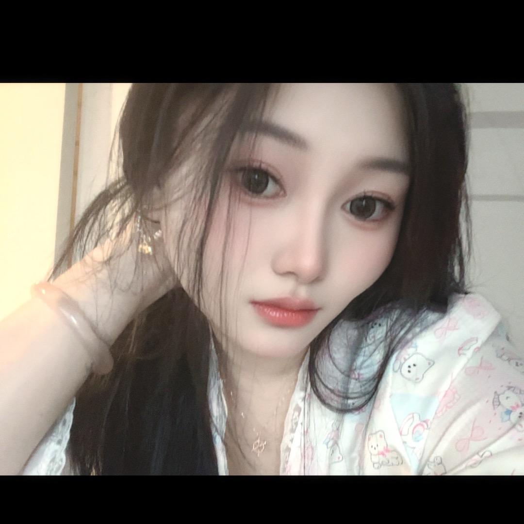 嘉大王～