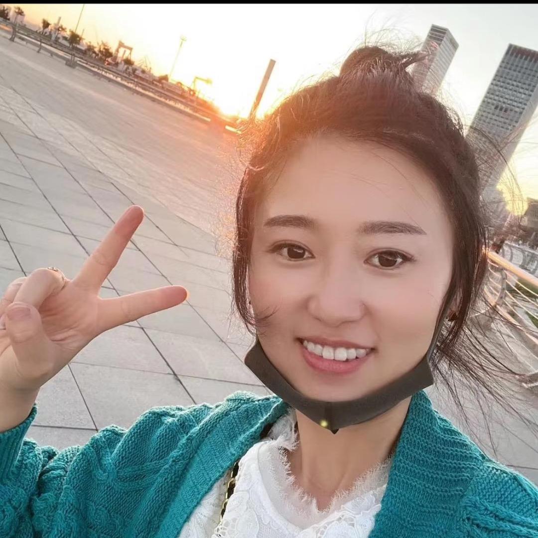 六月传媒