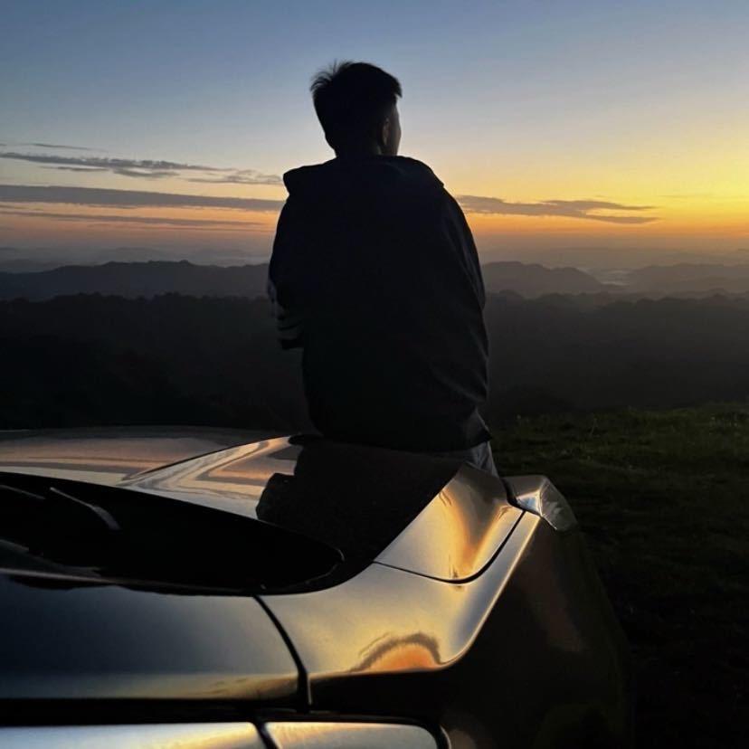 ————拿铁不加糖