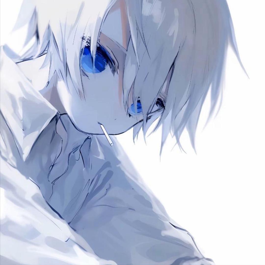 入戏（巅峰第一射手）