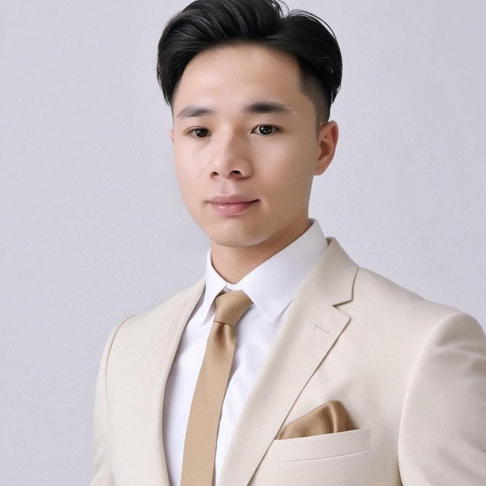 锦瑟无端五十弦，一弦一柱思华年。