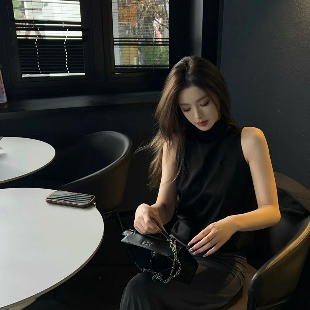 小羊吹吹