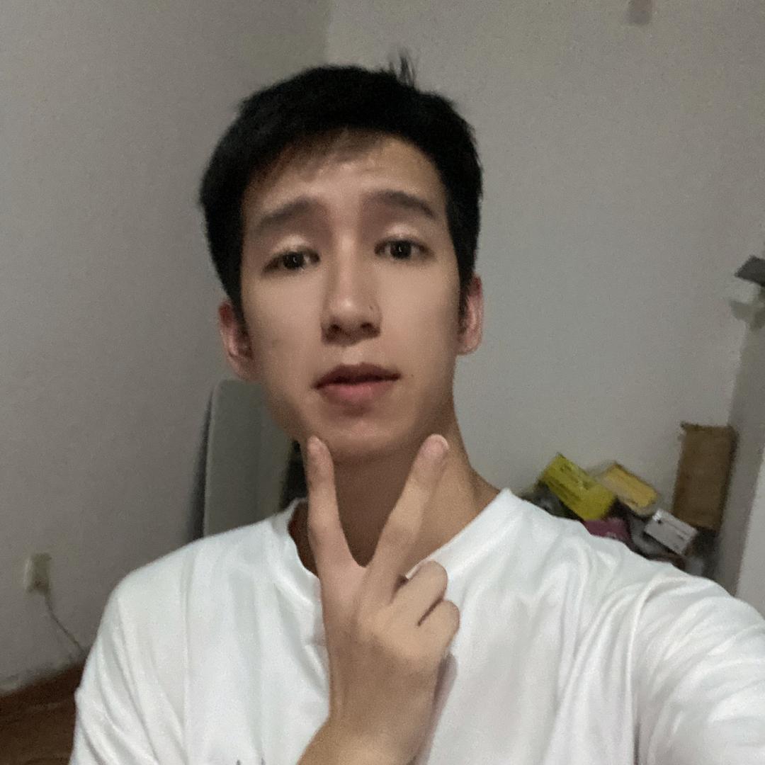 阿刘哥哥