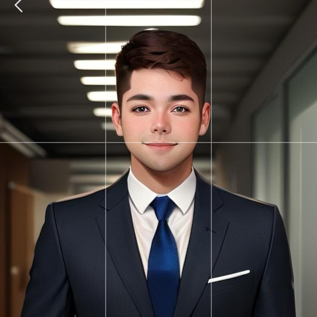 南京大大大院子