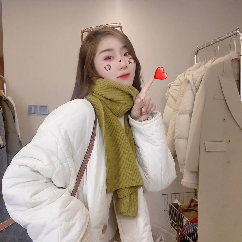 槿梦服饰
