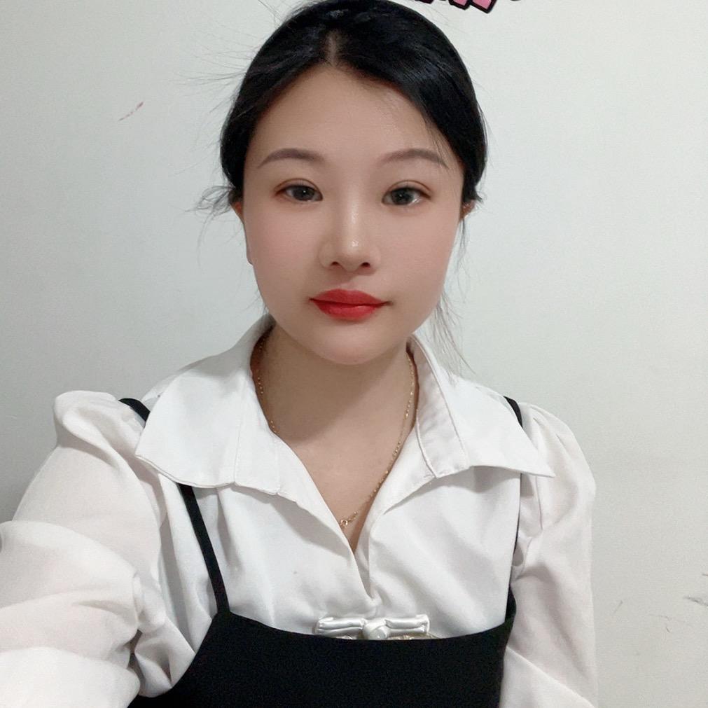 镇平志尤侯锦秀老师