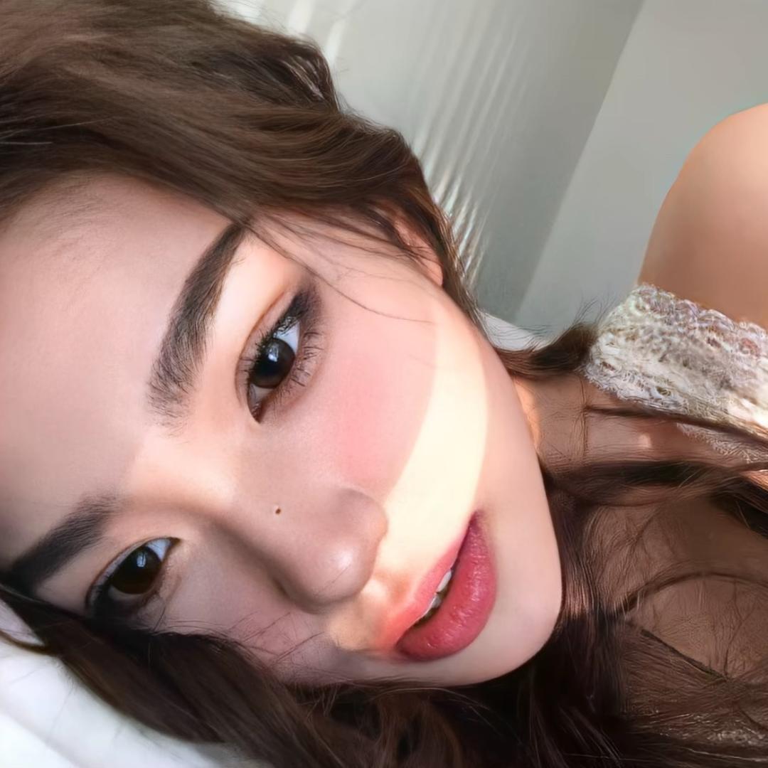 54.