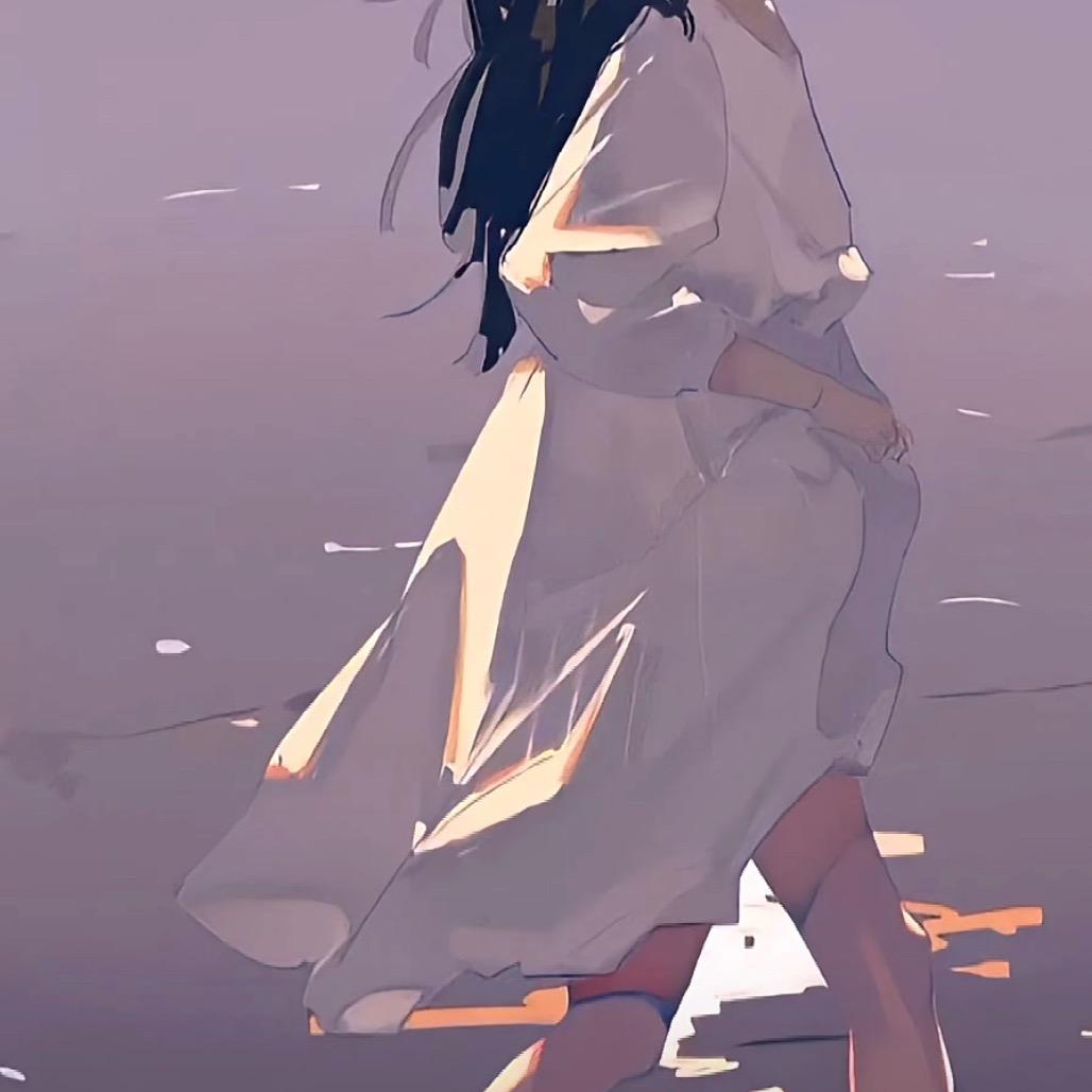 清城