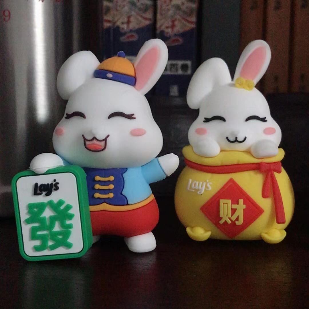 悦悦妈妈