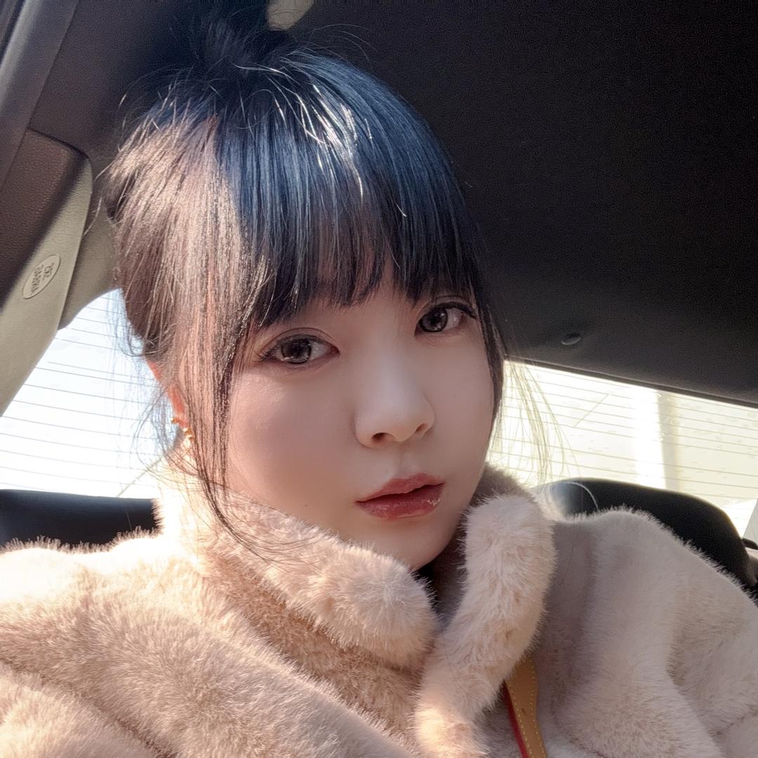唯一。